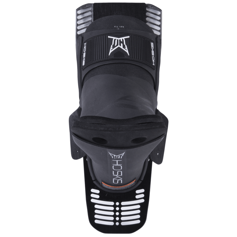 HO-Sports-Animal-Rear-Rubber-Toe---Black.jpg