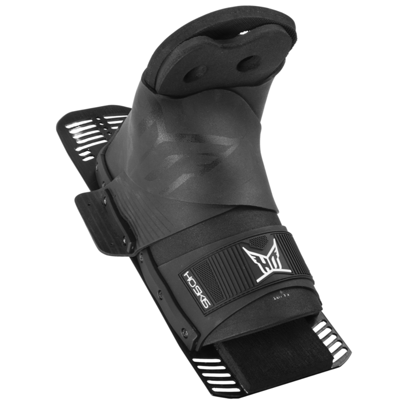 HO-Sports-Animal-Rear-Rubber-Toe---Black.jpg