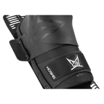 HO-Sports-Animal-Rear-Rubber-Toe---Black.jpg