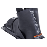 HO-Sports-Animal-Rear-Rubber-Toe---Black.jpg