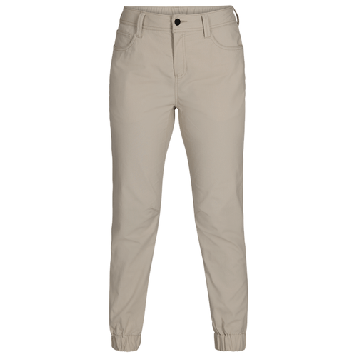 Outdoor Research Canvas Jogger - Women's
