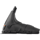 HO Sports Animal Front Rubber Ski Boot - Black.jpg