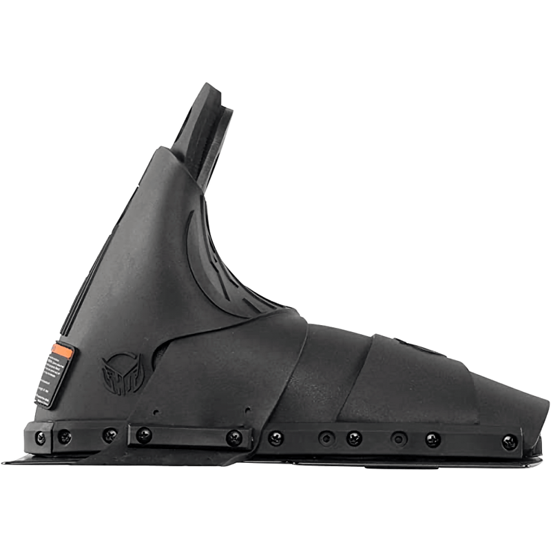 HO-Sports-Animal-Front-Rubber-Ski-Boot---Black.jpg