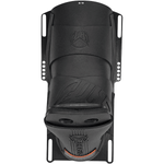 HO-Sports-Animal-Front-Rubber-Ski-Boot---Black.jpg