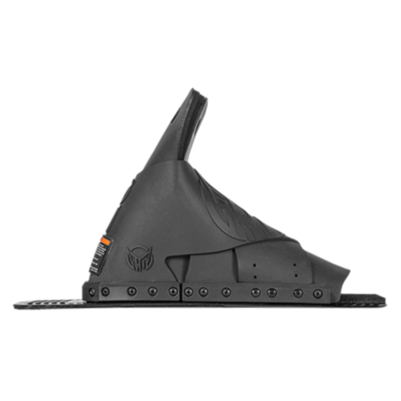 HO-Sports-Venom-Rear-Binding---Black.jpg