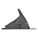 HO-Sports-Venom-Rear-Binding---Black.jpg