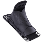 HO-Sports-Venom-Rear-Binding---Black.jpg