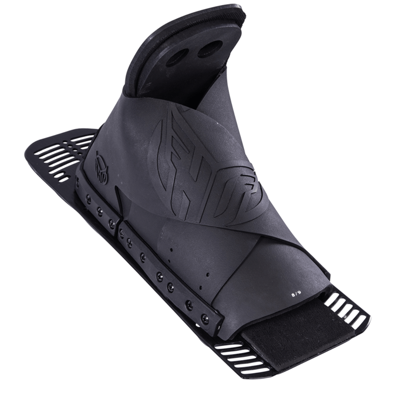 HO-Sports-Venom-Rear-Binding---Black.jpg