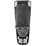 HO-Sports-Venom-Rear-Binding---Black.jpg
