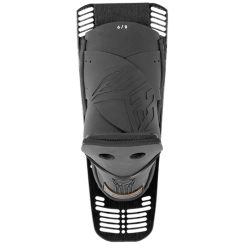 HO-Sports-Venom-Rear-Binding---Black.jpg