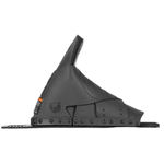 HO-Sports-Venom-6-7-Rear-Toe-Rubber---Black.jpg