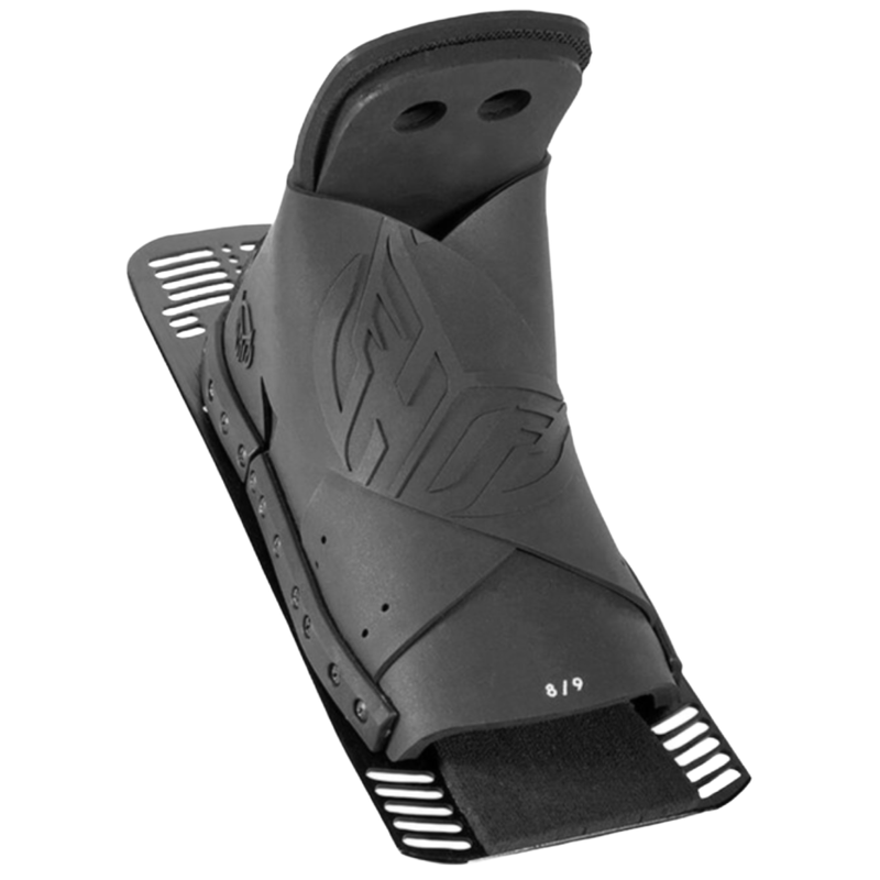 HO-Sports-Venom-6-7-Rear-Toe-Rubber---Black.jpg