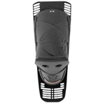 HO-Sports-Venom-6-7-Rear-Toe-Rubber---Black.jpg