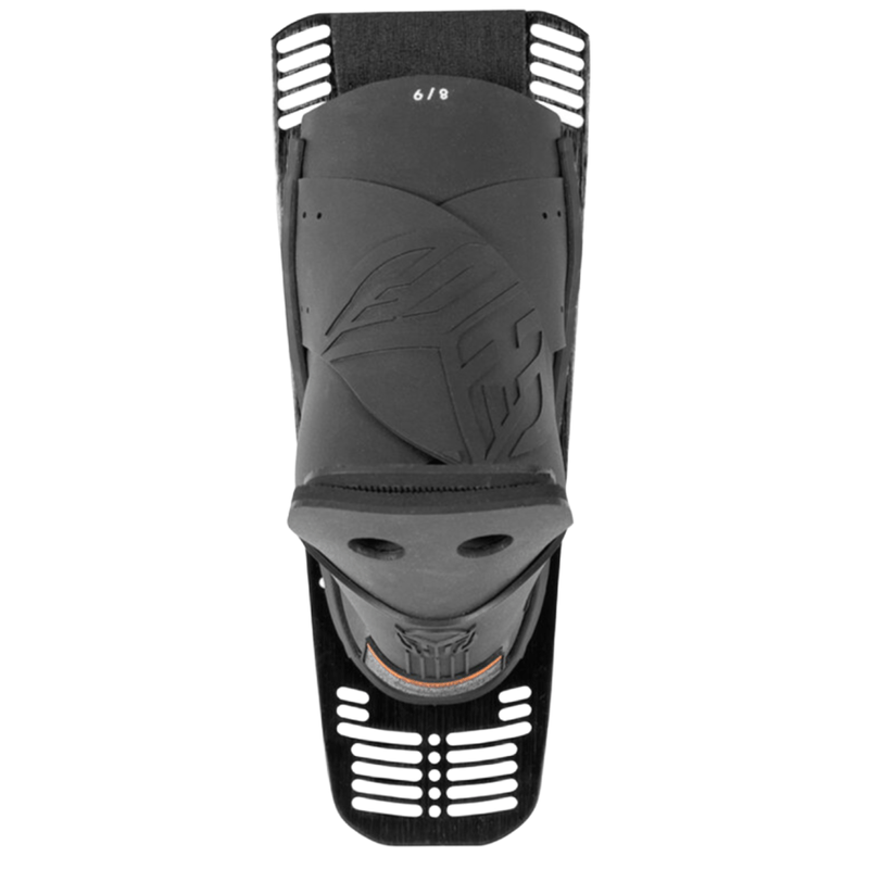 HO-Sports-Venom-6-7-Rear-Toe-Rubber---Black.jpg