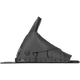 HO-Sports-Venom-Rear-Toe-Rubber---Black