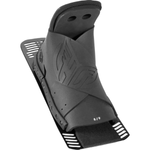 HO-Sports-Venom-Rear-Toe-Rubber---Black
