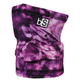 BlackStrap Dual Layer Tube Neck Warmer - Youth - Tie Dye Orchid.jpg