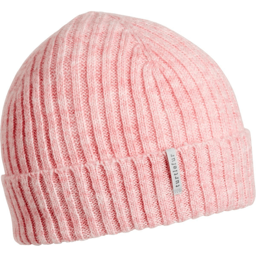 Turtle Fur Recycled Clara Beanie - Girls'