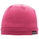 Screamer Wilson Beanie - Magenta.jpg