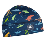Turtle-Fur-Comfort-Shell-Brain-Shroud-Beanie---Youth---Dinoplayground.jpg