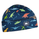 Turtle Fur Comfort Shell Brain Shroud Beanie - Youth - Dinoplayground.jpg