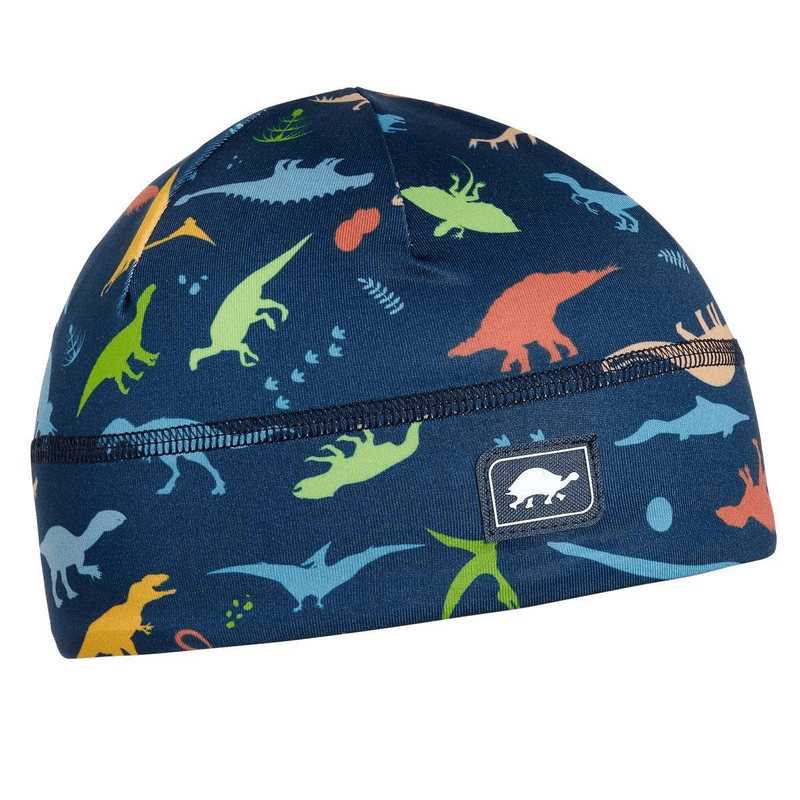 Turtle-Fur-Comfort-Shell-Brain-Shroud-Beanie---Youth---Dinoplayground.jpg
