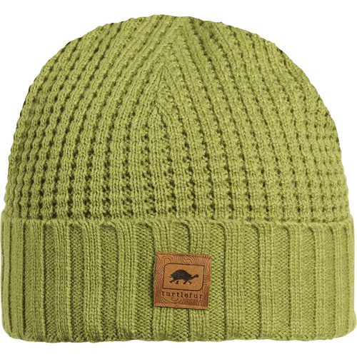 Turtle Fur Andre Beanie - Boys'