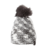 Screamer-Zara-Beanie---Youth---Charcoal.jpg