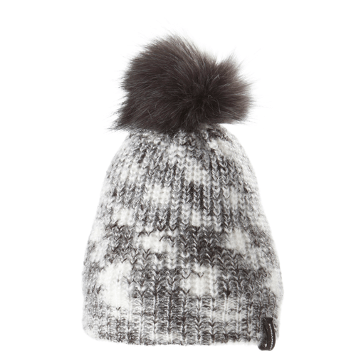 Screamer Zara Beanie - Youth