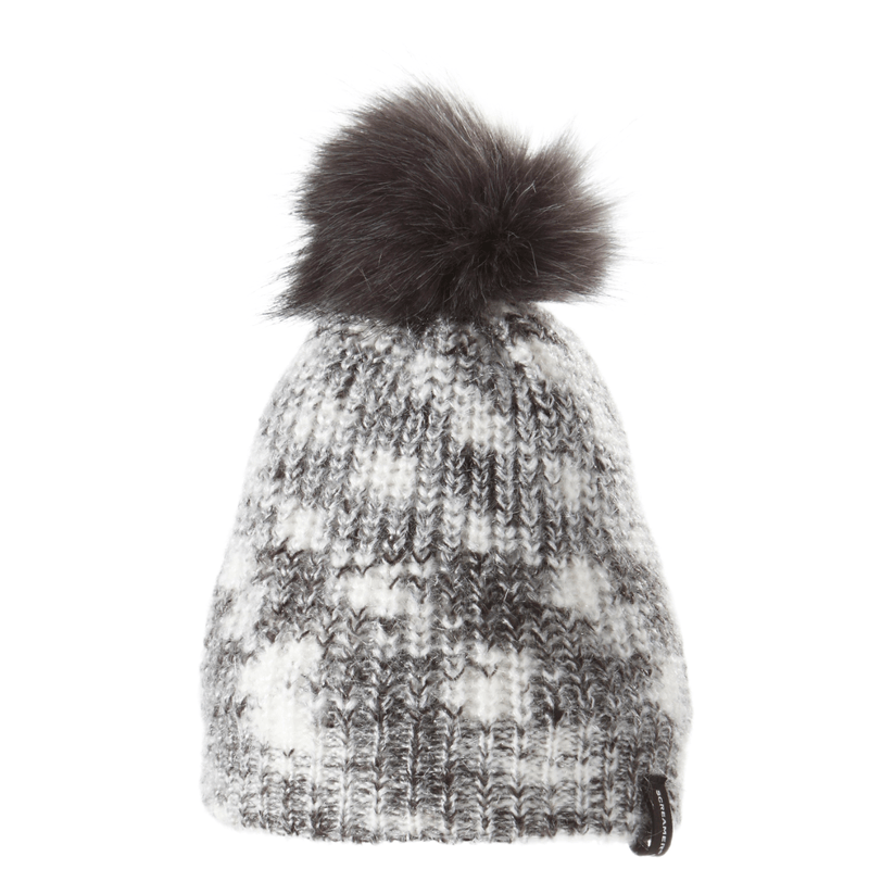 Screamer-Zara-Beanie---Youth---Charcoal.jpg