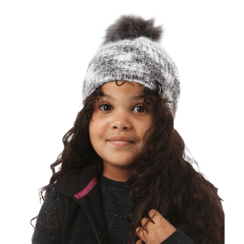 Screamer-Zara-Beanie---Youth---Charcoal.jpg