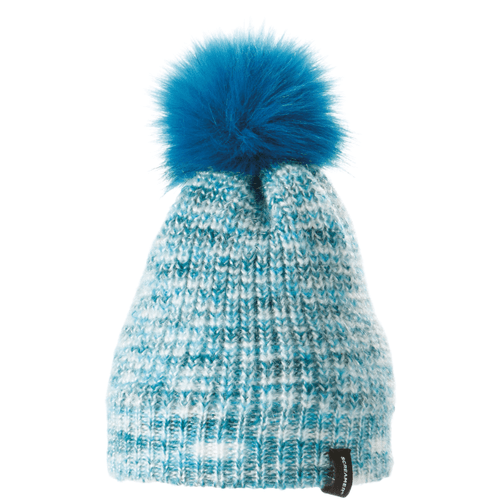 Screamer Zara Beanie - Youth