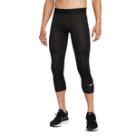 NIKE-C-M-NP-DF-3QT-FIT-TIGHT---Black---White.jpg