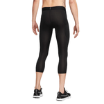 NIKE-C-M-NP-DF-3QT-FIT-TIGHT---Black---White.jpg