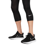 NIKE-C-M-NP-DF-3QT-FIT-TIGHT---Black---White.jpg