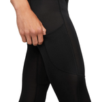 NIKE-C-M-NP-DF-3QT-FIT-TIGHT---Black---White.jpg