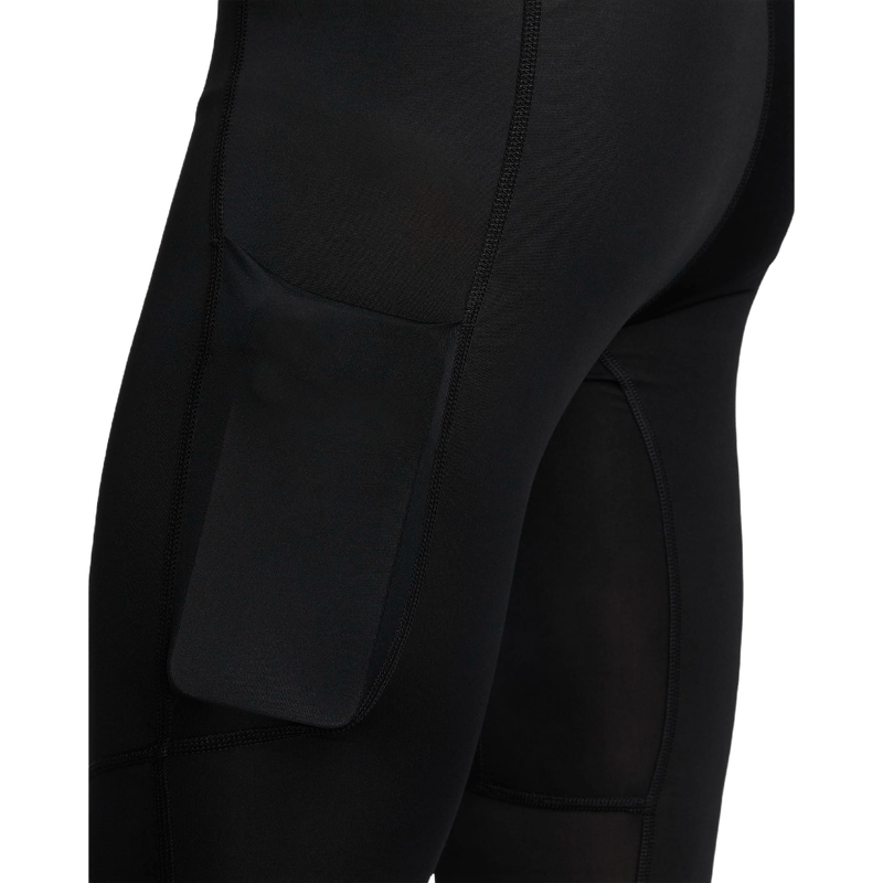 NIKE-C-M-NP-DF-3QT-FIT-TIGHT---Black---White.jpg