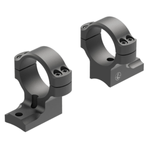 LEUPOL-BC-RINGMOUNT-REMINGTON-700-2PC---Matte-Black.jpg