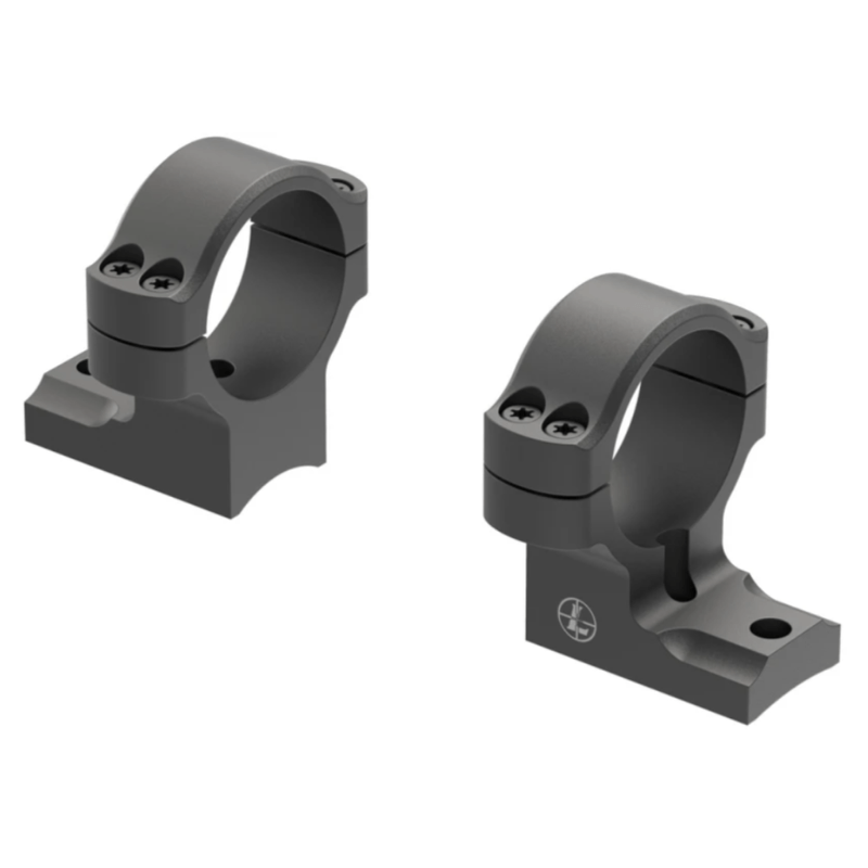 LEUPOL-BC-RINGMOUNT-REMINGTON-700-2PC---Matte-Black.jpg