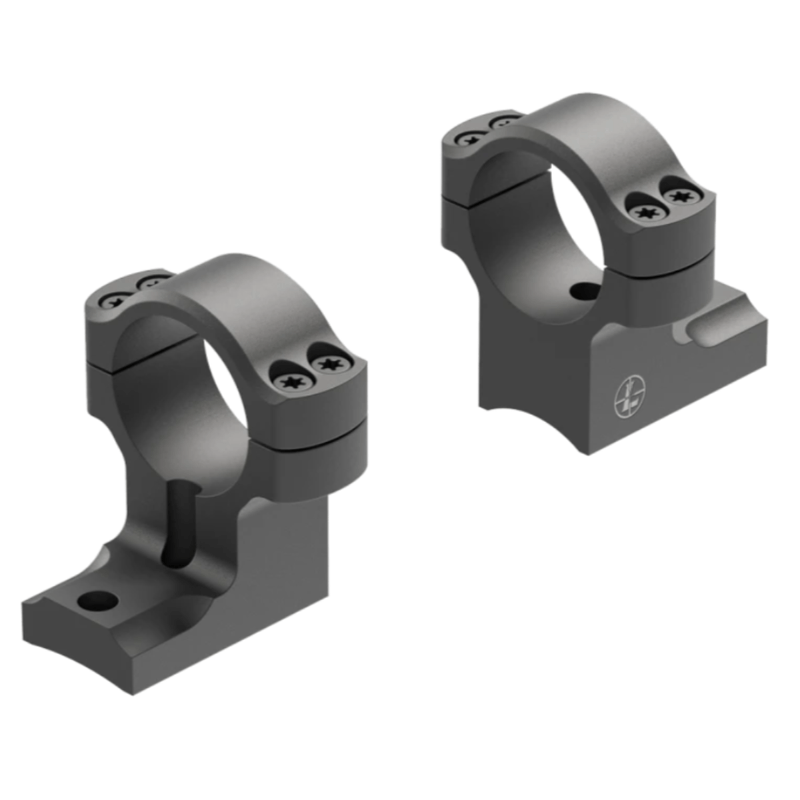 LEUPOL-BC-RINGMOUNT-REMINGTON-700-2PC---Matte-Black.jpg