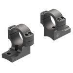 LEUPOL-BC-RINGMOUNT-REMINGTON-700-2PC---Matte-Black.jpg