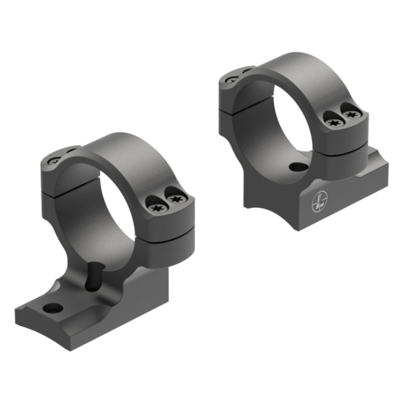 LEUPOL-BC-RINGMOUNT-REMINGTON-700-2PC---Matte-Black.jpg