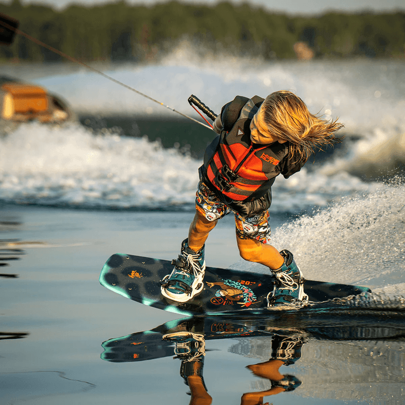 Hyperlite-Murray-Jr-w--Remix-Wakeboard-Package---Boys-.jpg