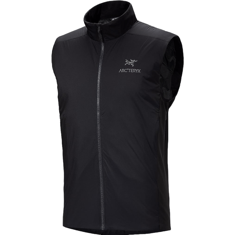 ARC-TE-ATOM-VEST-M---Black.jpg