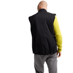 ARC-TE-ATOM-VEST-M---Black.jpg