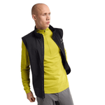 ARC-TE-ATOM-VEST-M---Black.jpg