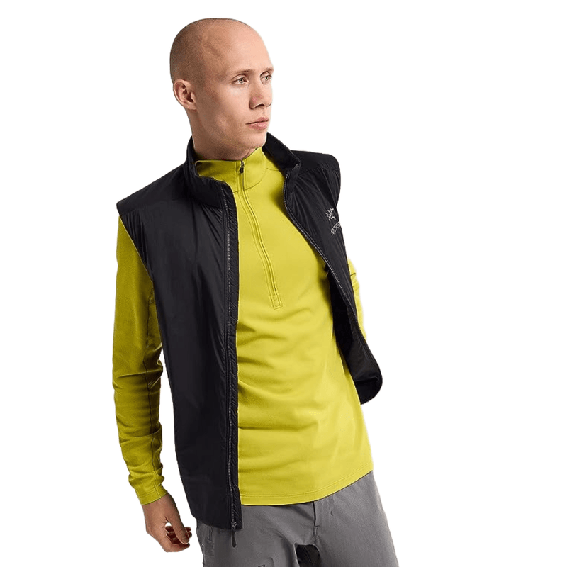 ARC-TE-ATOM-VEST-M---Black.jpg