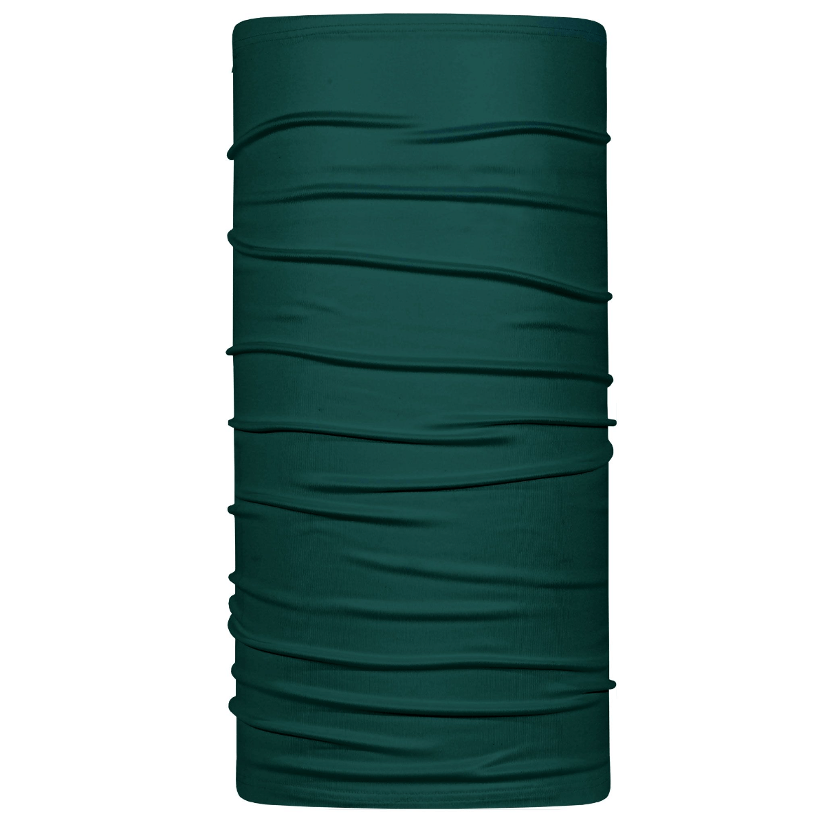 /blackstrap-therma-tube-neck-warmer-10330531/p?skuId=1091458