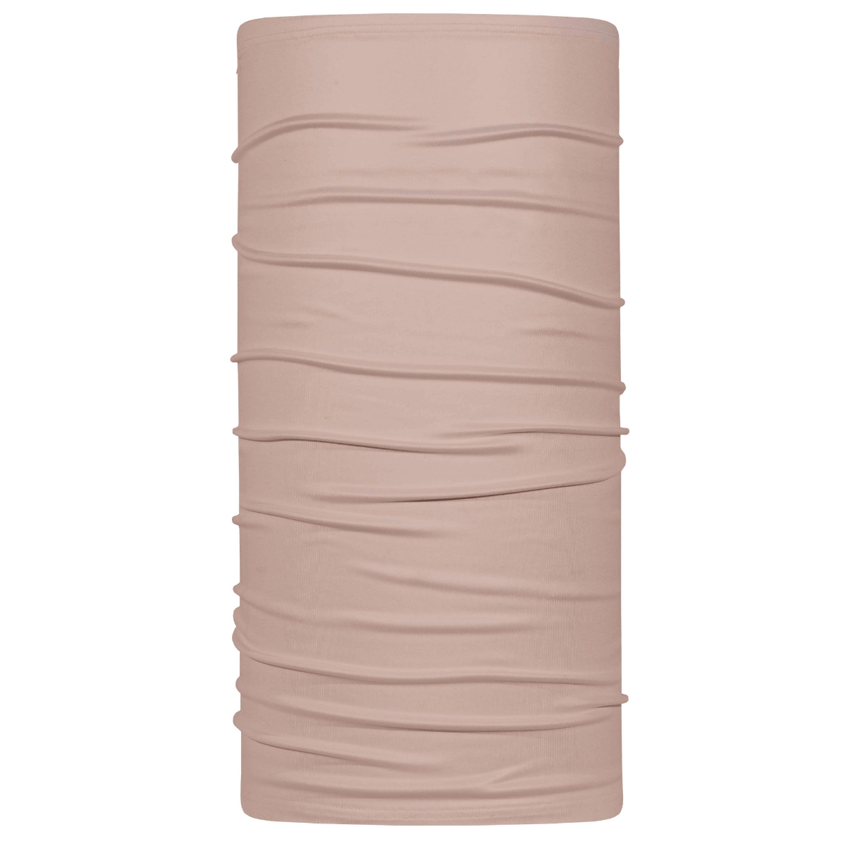 /blackstrap-therma-tube-neck-warmer-10330531/p?skuId=1091459