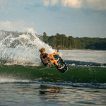 Hyperlite-Murray-Jr-Wakeboard---2023.jpg